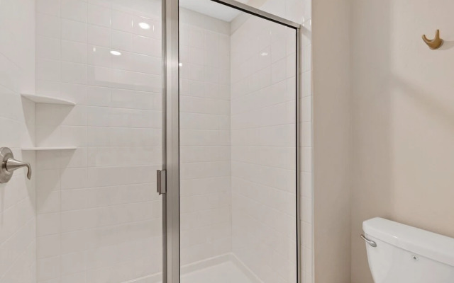 Bookmark Villa Storey Lake 7