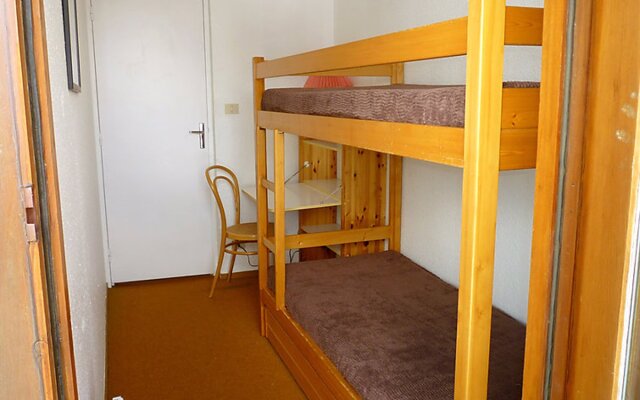 Vostok Zodiaque 9287