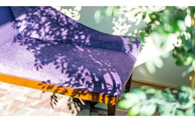 Hotel Avalorm Kinokuni - Vacation STAY 35585v