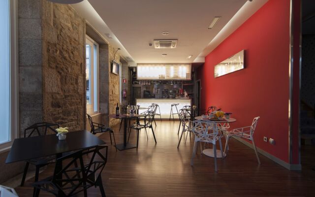 Casas Reais Boutique