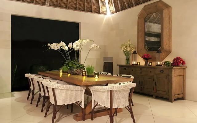 Villa Adasa