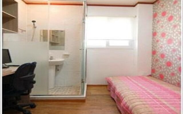 Coco Residence Apgujeong