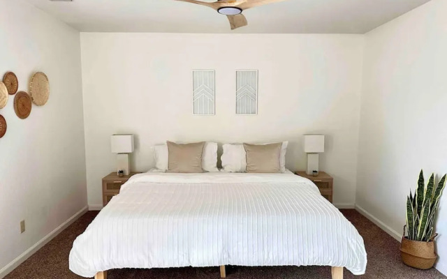 Yosemite Adventure Great Location Condo by Casaoso