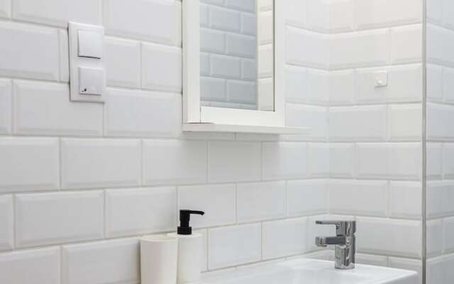 Venus Apartments - Keleti III