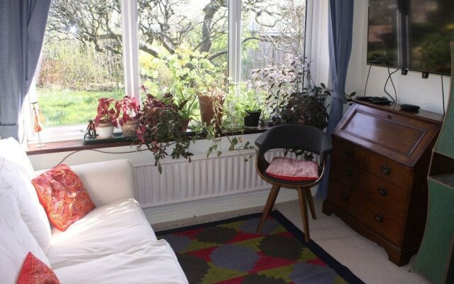 Sandford Meadow Guest House