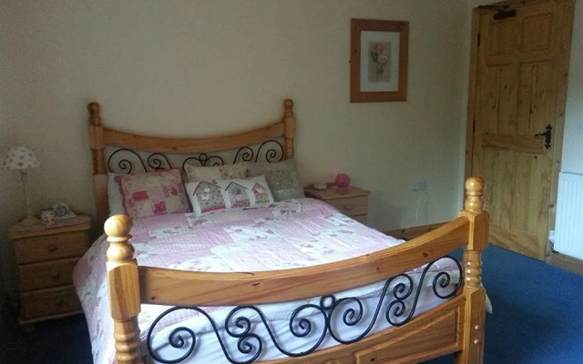 Atlantic Way B&B