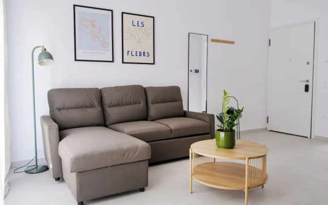 Noon Smart Residences