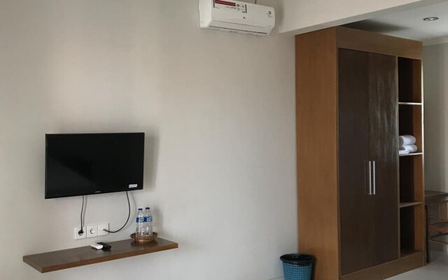 3D Home Stay