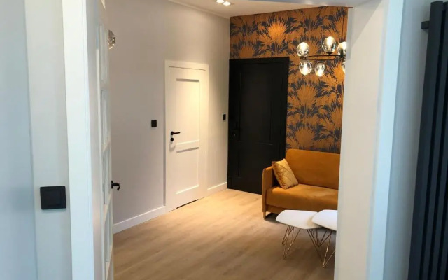 Rent Sopot Mariana Mokwy 20