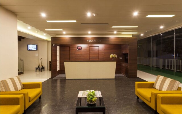Hotel Rasika