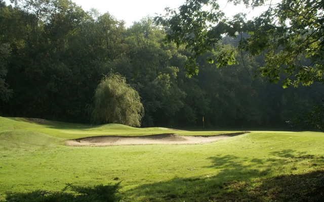 Villa in Mazamet With Private Pool