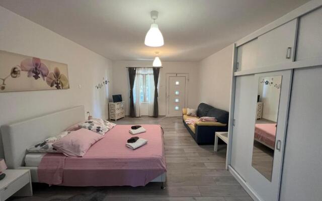 Apartments Casa Miranda