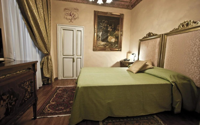 Antica Dimora 191