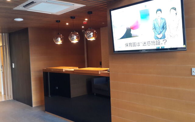 Sereine Sukhumvit 39