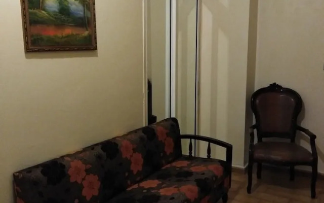 Casa Verde Suites