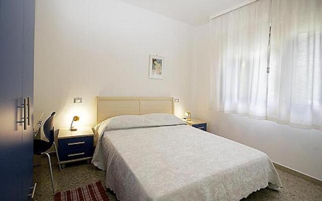 Villa Michelina