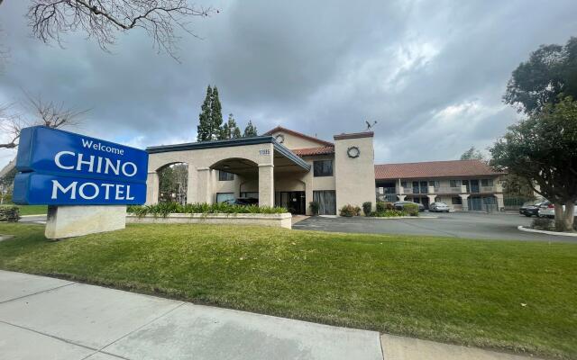 Chino Motel