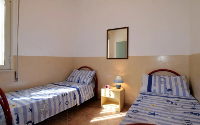 Bisanti Santa Maria del Focallo