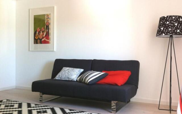 Ana's House
