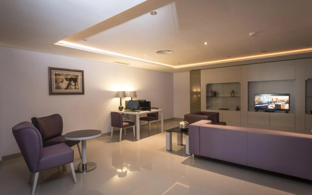 Vila Gale Evora
