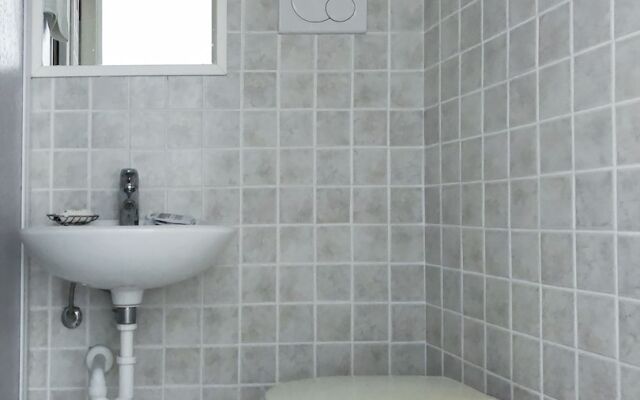 Alba B&B Appartamenti