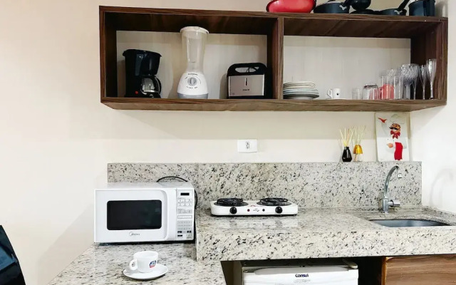 Miramar Imperial Tambaú