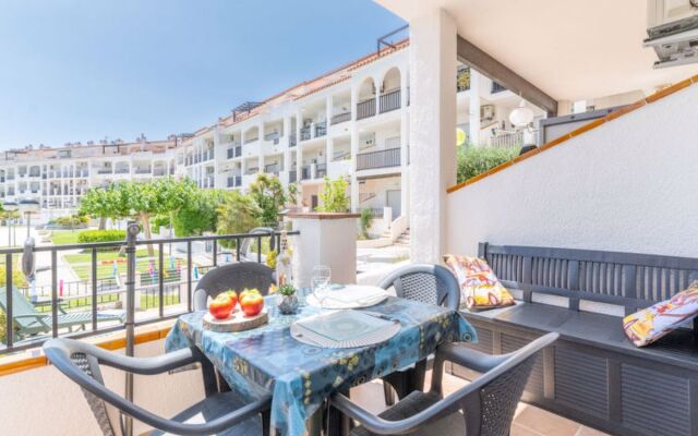 Sant Maurici 65 36204