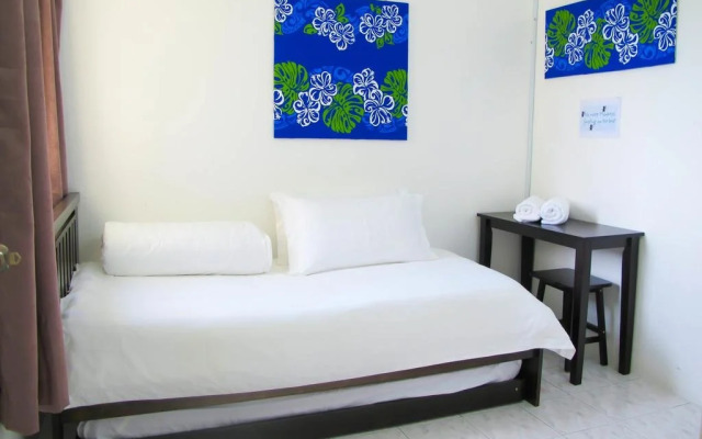 Xandra's Gurney Homestay