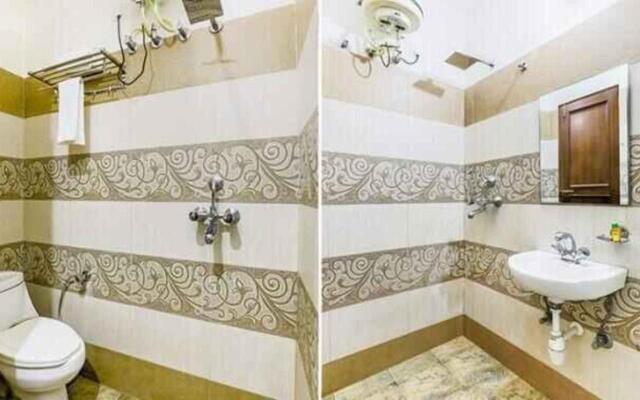 Fabexpress Mayank Palace