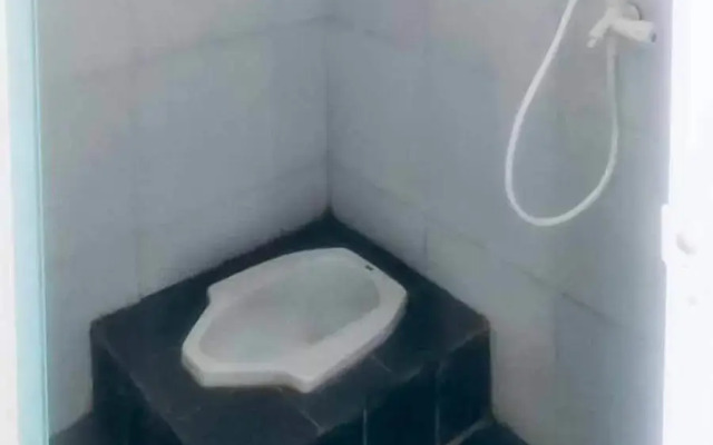 Surya Kost Homestay RedPartner