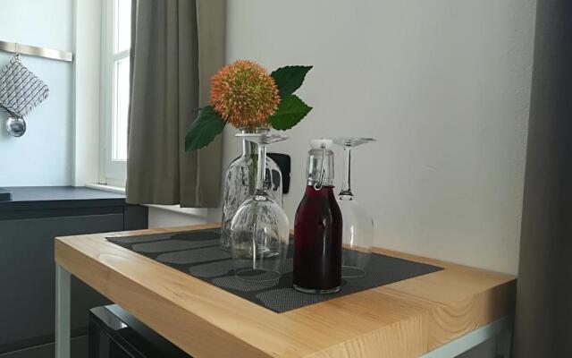 Mave's House, Lago di Como, Bellano near Varenna