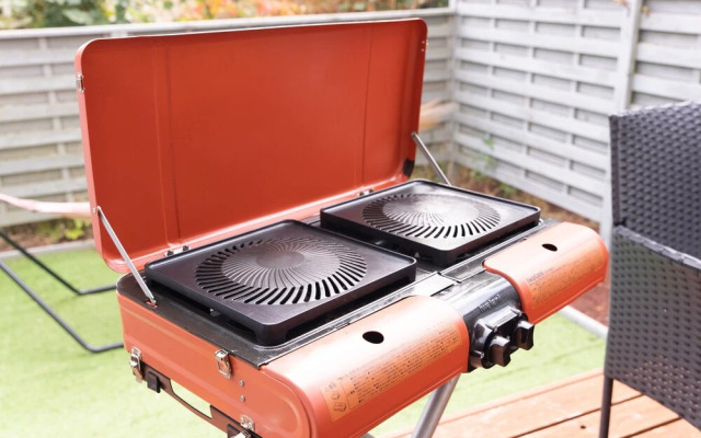 vitaminhouse IZUKOGEN