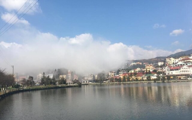Sapa Sun Hotel