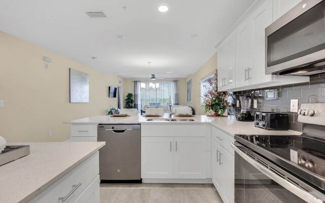 Storey Lake 4731 #305