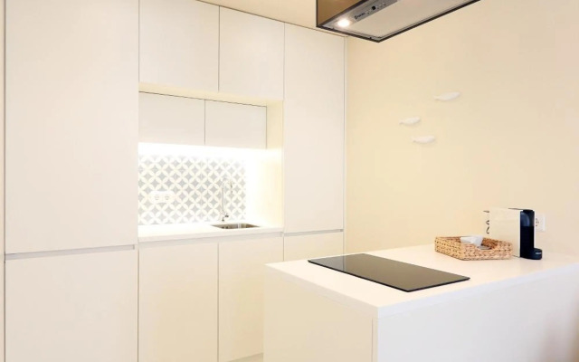 HM - Ribeira São João 2E