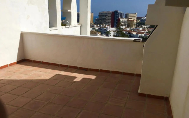 Pueblo Evita 33