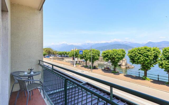 Appartamento Italia 1 - By Impero House Rent