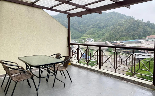 Luxury Modern 18°C Coptorne Hotel Apartment