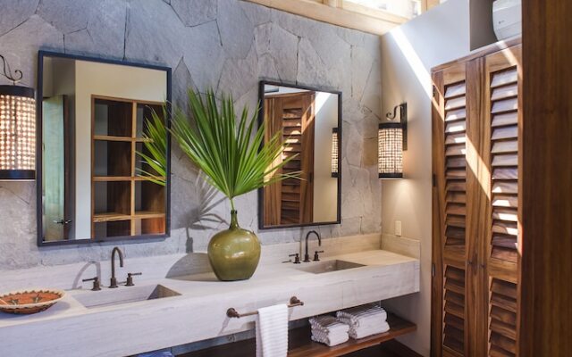 Treehouse Punta Sayulita by Tripwix