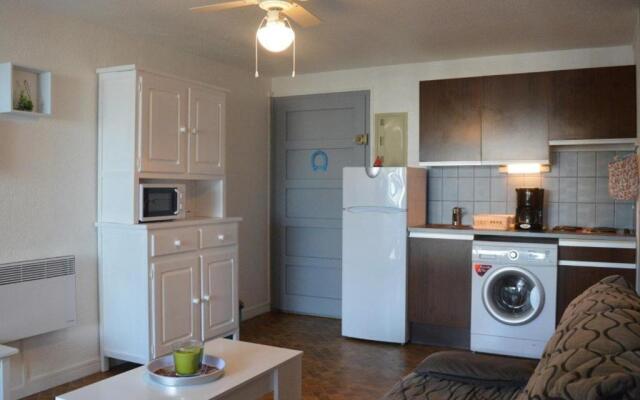 Appartement Saint-Cyprien, 2 pièces, 4 personnes - FR-1-225D-440