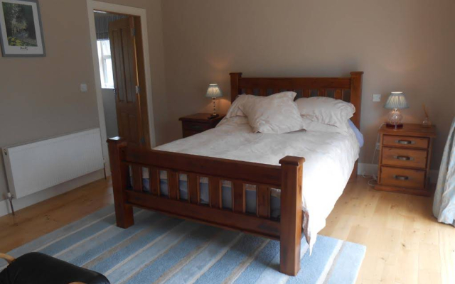 Raftery's Way B&B