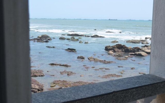 Ave Maria Resort and Wellness