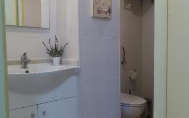 Barracão de Alfama Apartments