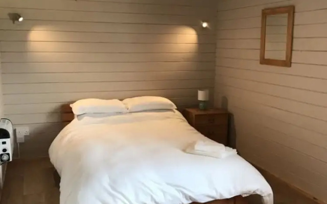 Lovely 1-bed House in Fochabers, Scotland