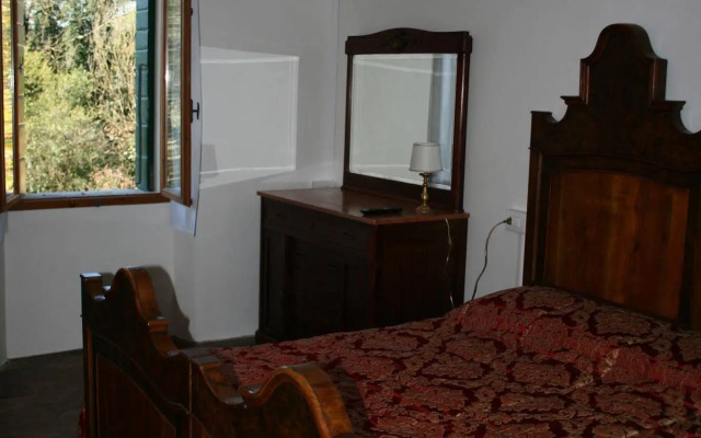 Villa San Liberale - Suites & Wellness - Villa Veneta