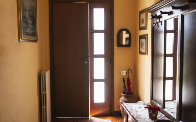 B&B Dolci Sogni