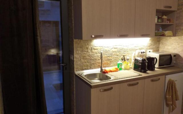 I Marchesi Del Grillo