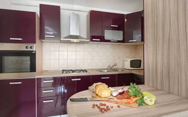 Apartment Marko