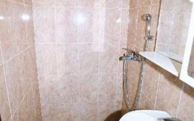 Major Apartments Dubrovnik