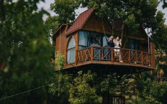 Rs Hotel (Hangzhou Xiaoshan Airport)